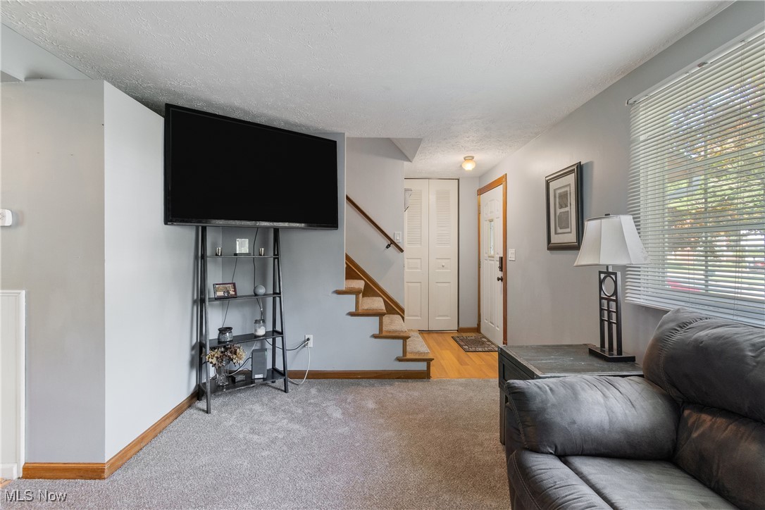 Twin Oaks - Residential