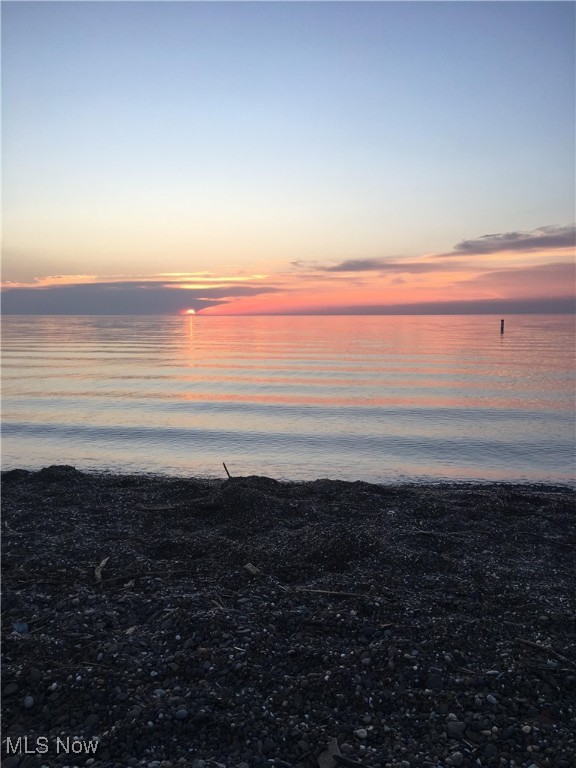 Wenner Field - Residential