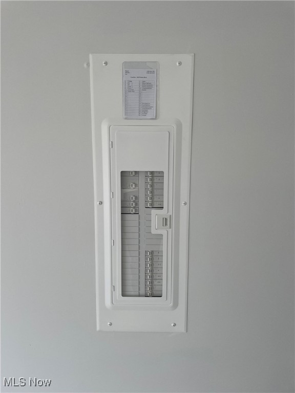 Wenner Field - Residential