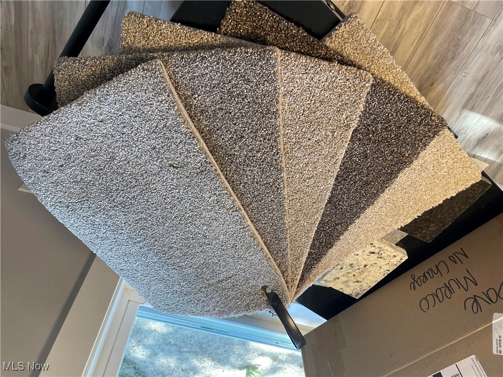 Wenner Field - Residential