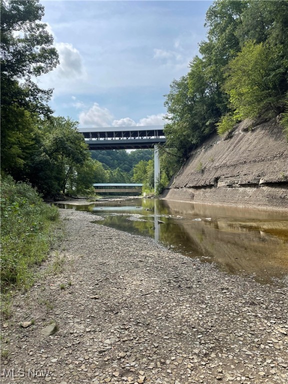 Wenner Field - Residential