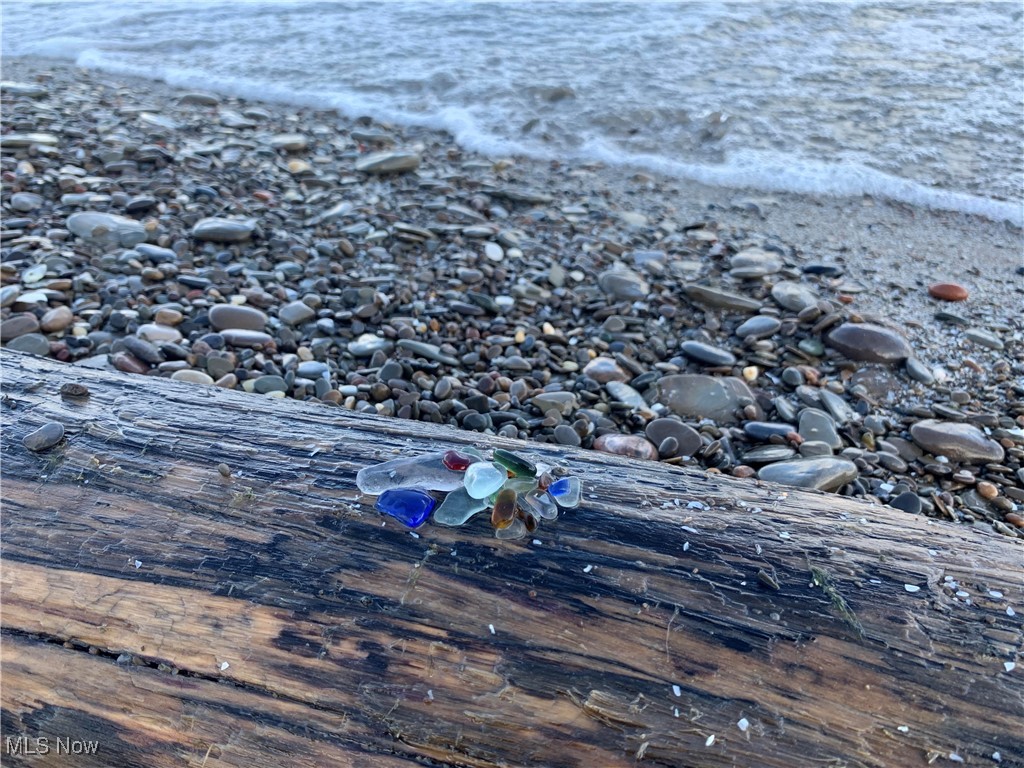 Wenner Field - Residential