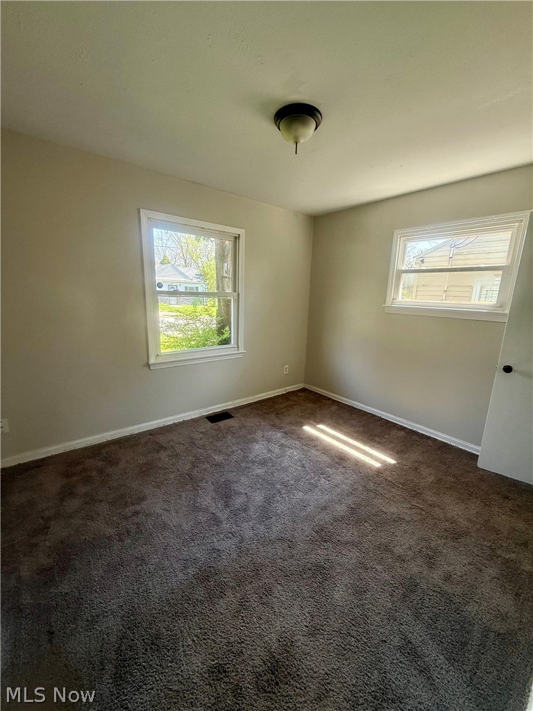 Lee Heights - Residential