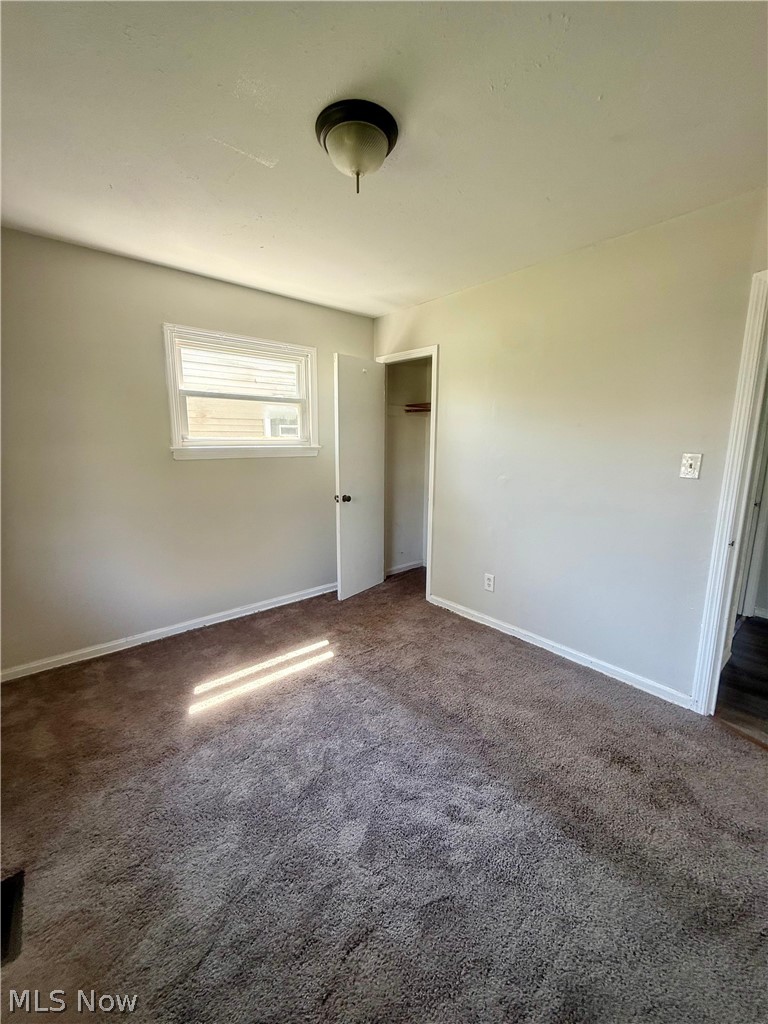 Lee Heights - Residential