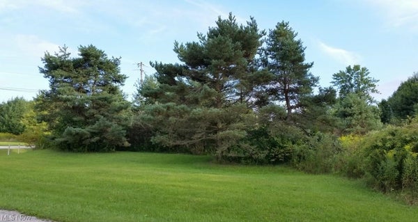 2498 HAYFORD RD, ROCK CREEK, OH 44084 - Image ebeca8fa6d536f0df8ef54e48a3e2641/3914433025