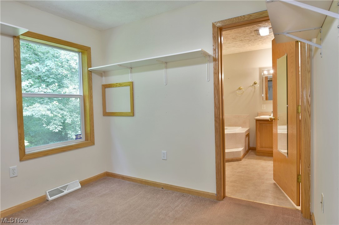 Club View - Residential