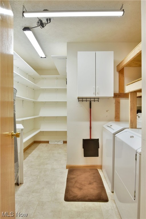 Club View - Residential