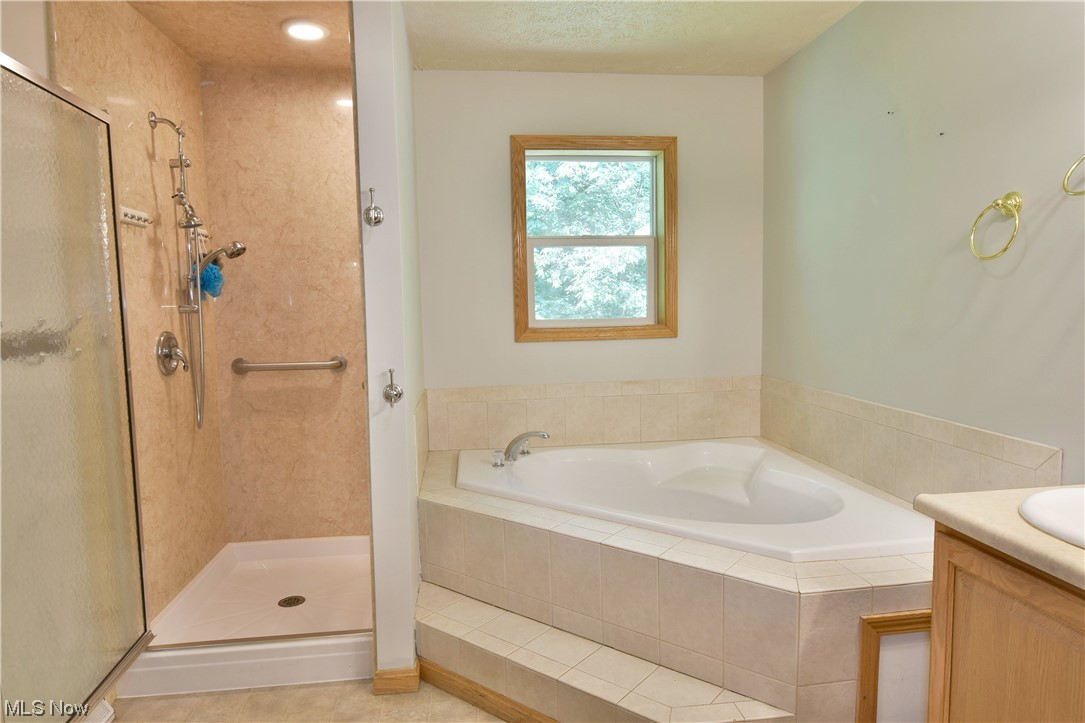 Club View - Residential