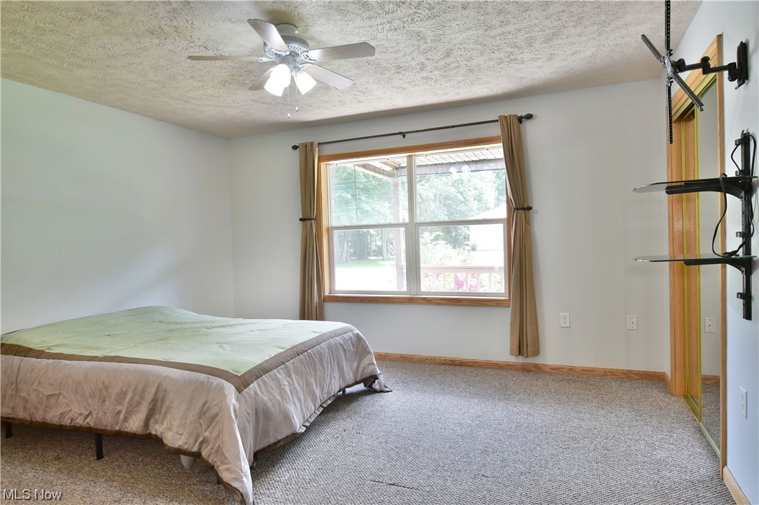 Club View - Residential