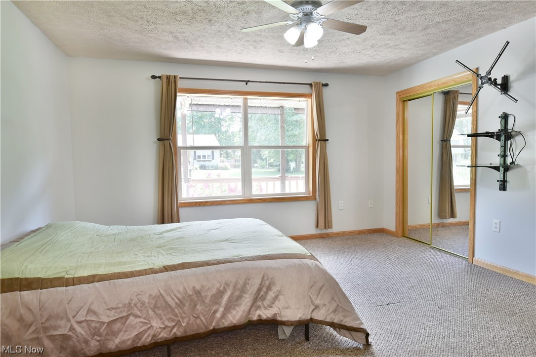 Club View - Residential