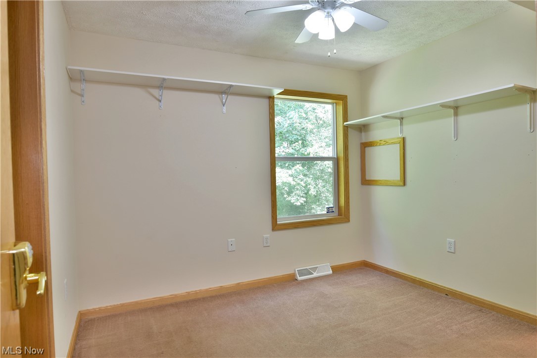 Club View - Residential