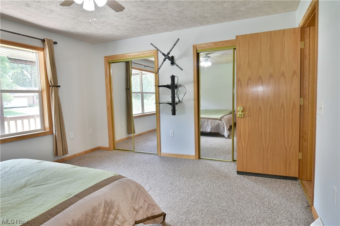 Club View - Residential