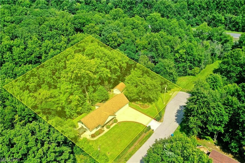 Club View - Residential