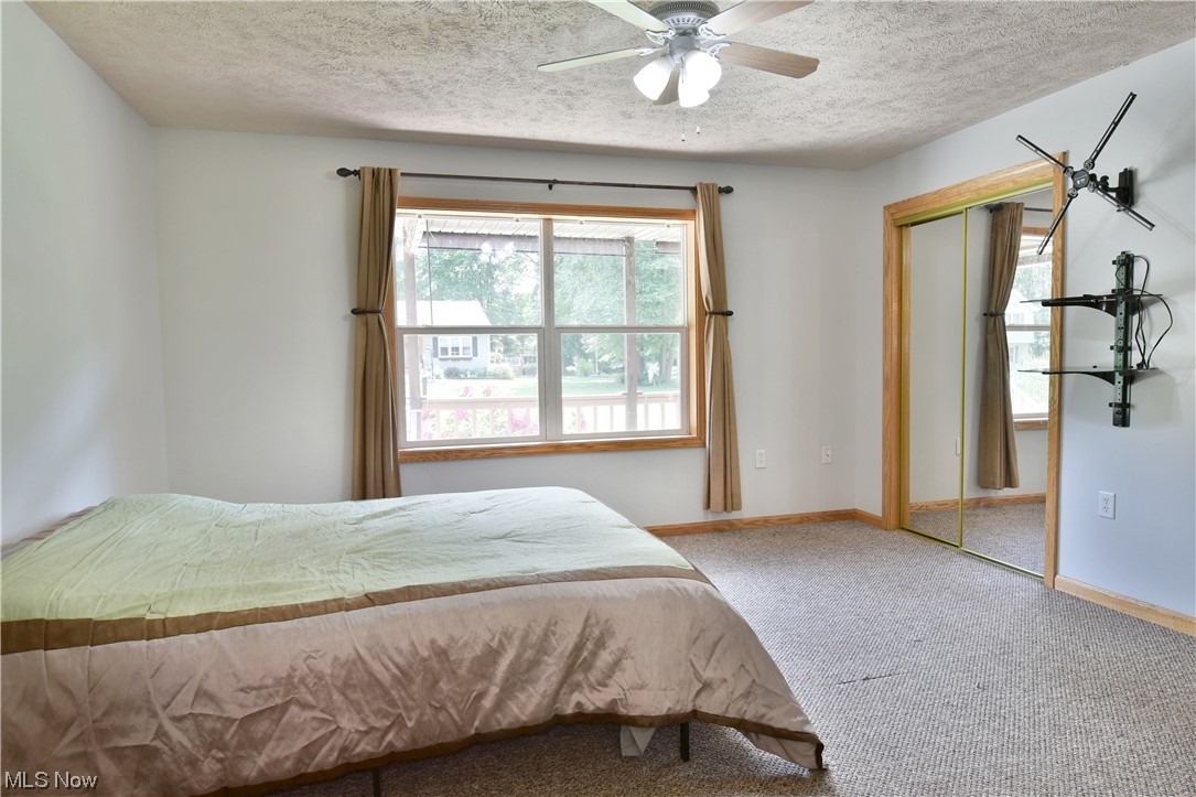 Club View - Residential