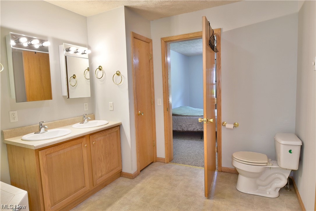 Club View - Residential