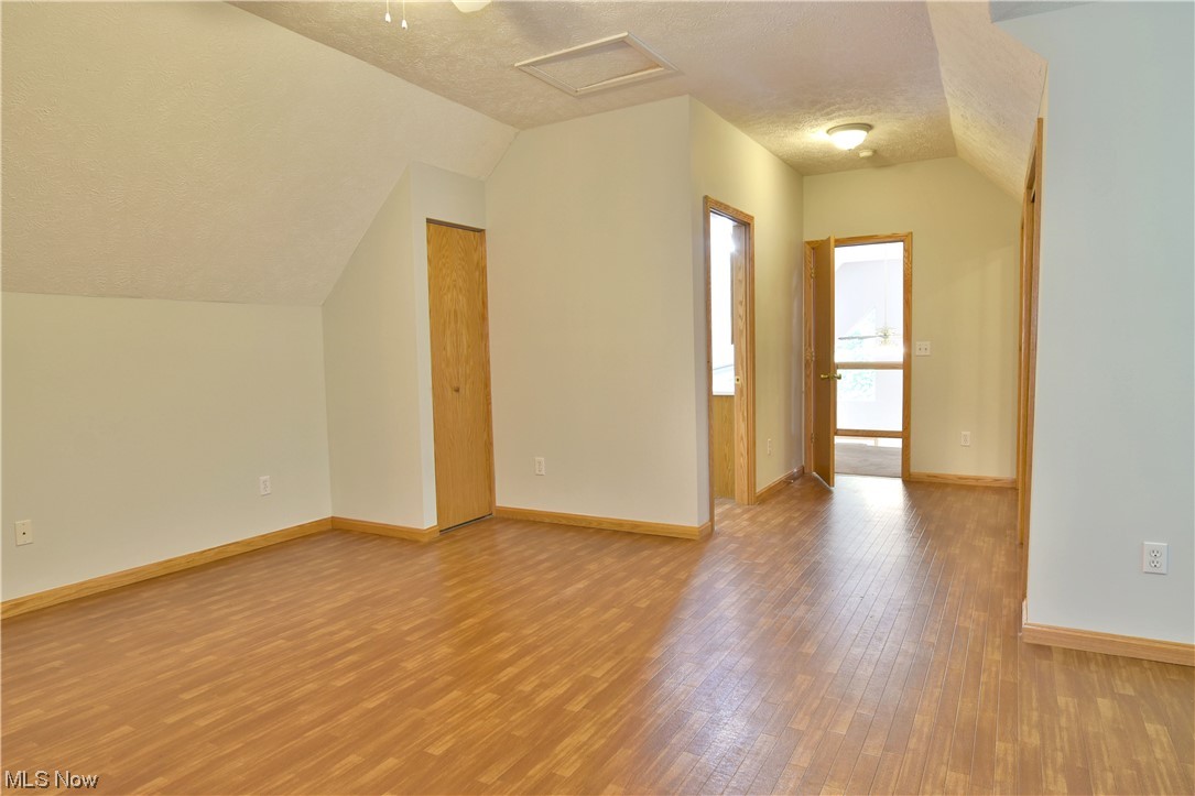 Club View - Residential