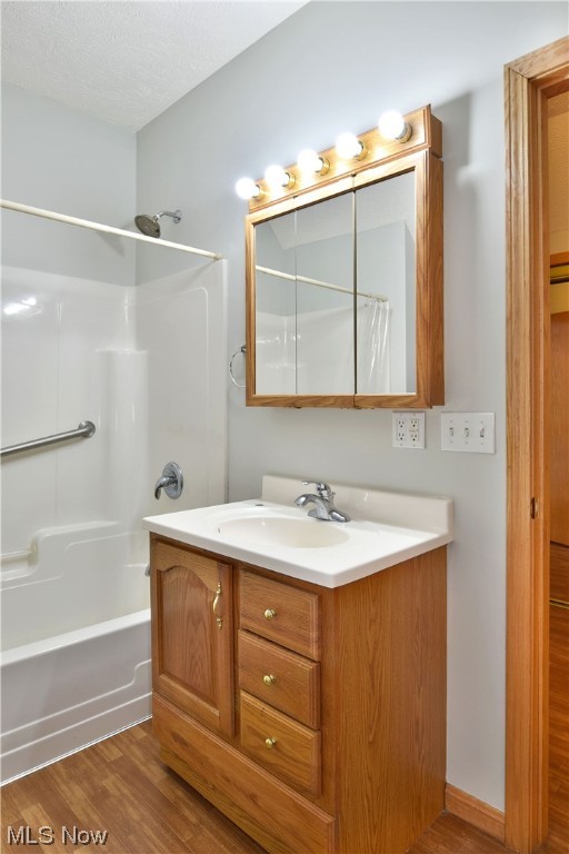 Club View - Residential