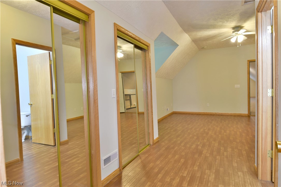 Club View - Residential