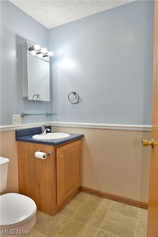 Club View - Residential