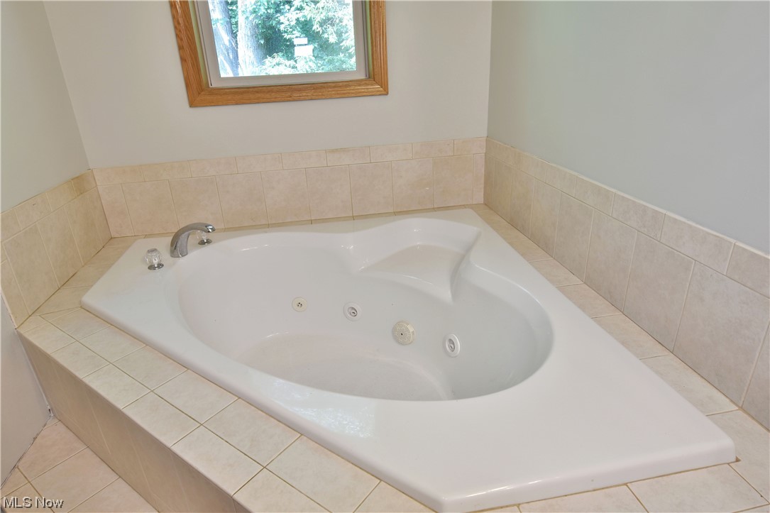 Club View - Residential