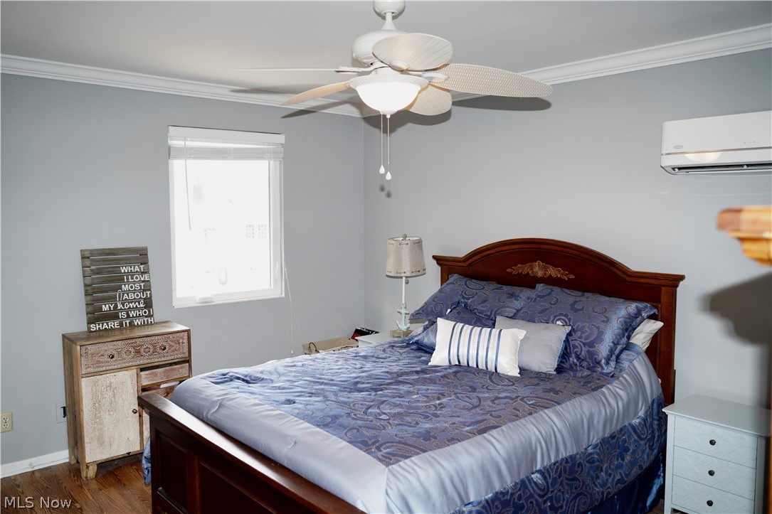 East Reservoir - Residential