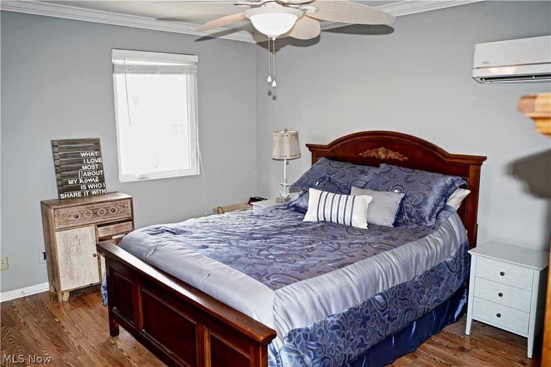 East Reservoir - Residential