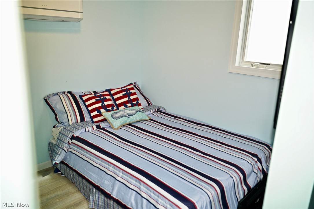 East Reservoir - Residential