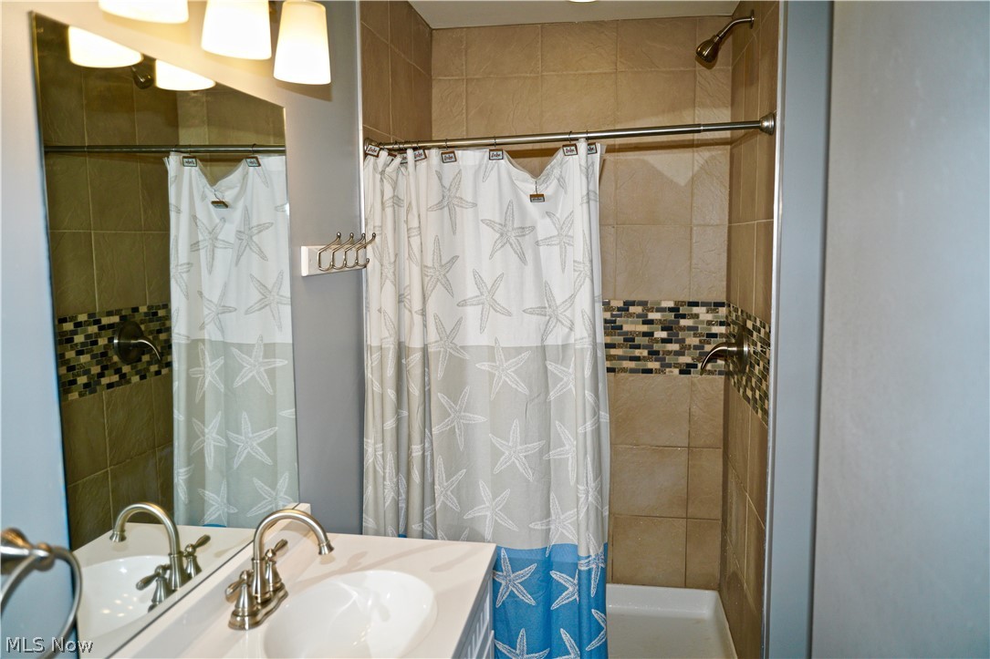 East Reservoir - Residential