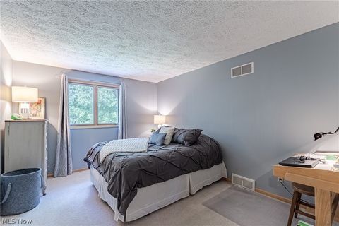 Tiny photo for 8515 Scenicridge Avenue NW, Clinton, OH 44216 (MLS # 5221049)