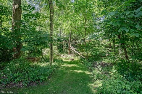 Tiny photo for 8515 Scenicridge Avenue NW, Clinton, OH 44216 (MLS # 5221049)
