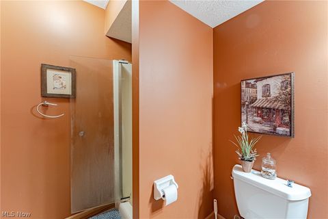 Tiny photo for 8515 Scenicridge Avenue NW, Clinton, OH 44216 (MLS # 5221049)