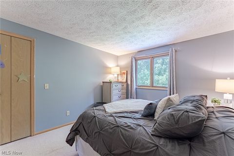 Tiny photo for 8515 Scenicridge Avenue NW, Clinton, OH 44216 (MLS # 5221049)