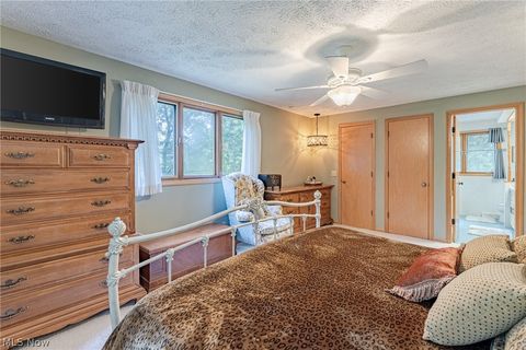 Tiny photo for 8515 Scenicridge Avenue NW, Clinton, OH 44216 (MLS # 5221049)