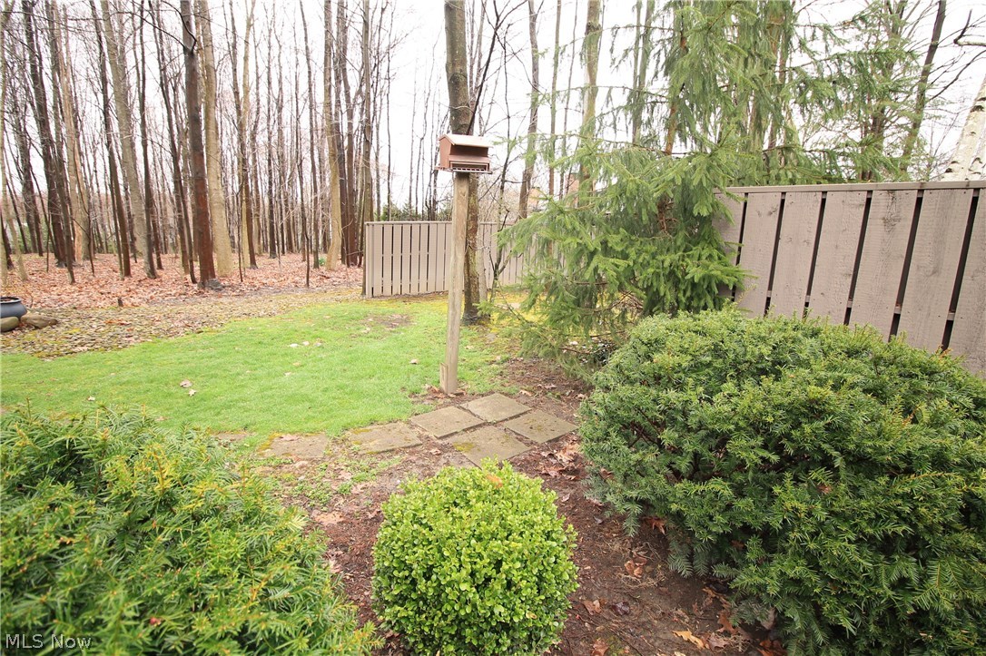 Landings Walden - Residential