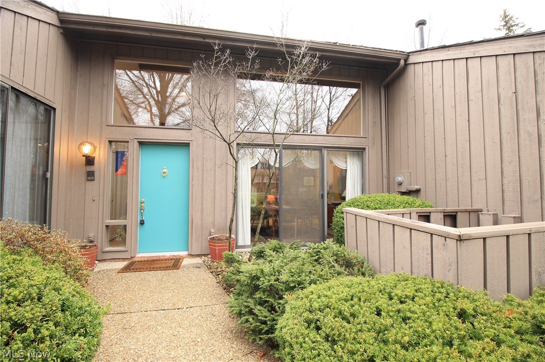 Landings Walden - Residential