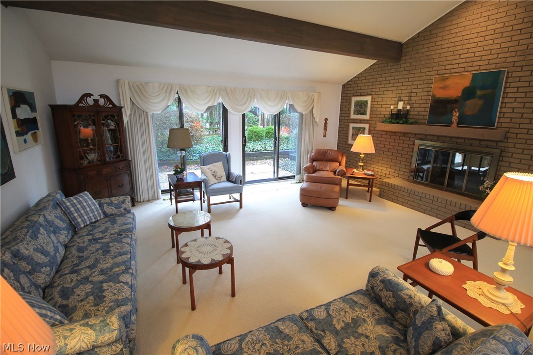 Landings Walden - Residential