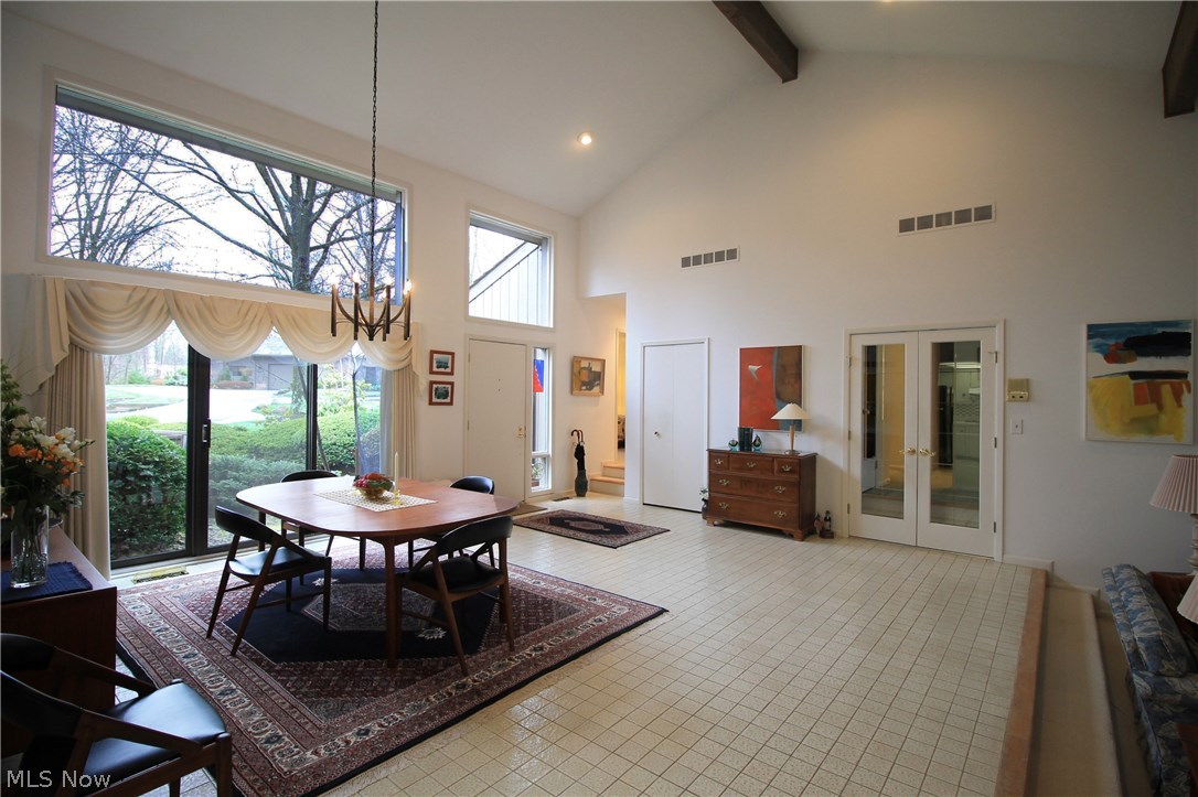 Landings Walden - Residential