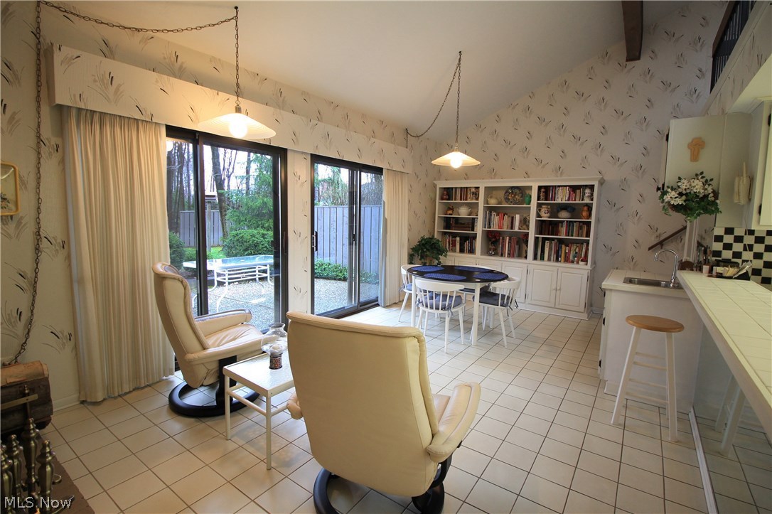 Landings Walden - Residential