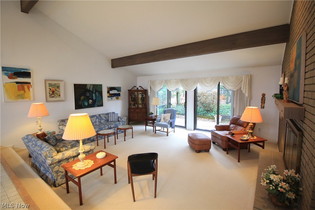 Landings Walden - Residential