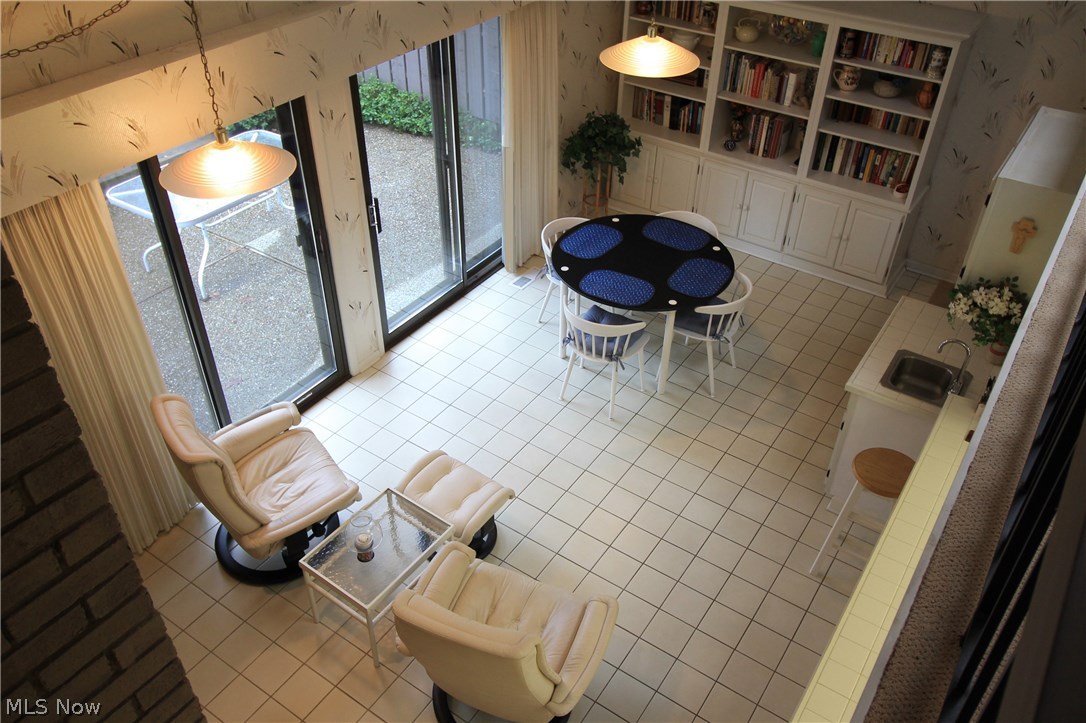 Landings Walden - Residential