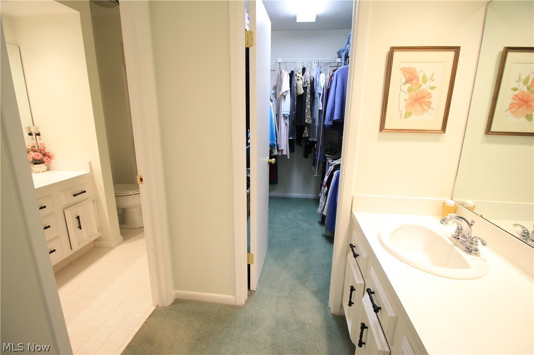 Landings Walden - Residential