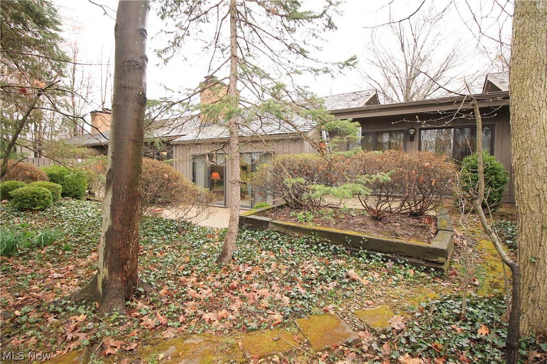 Landings Walden - Residential