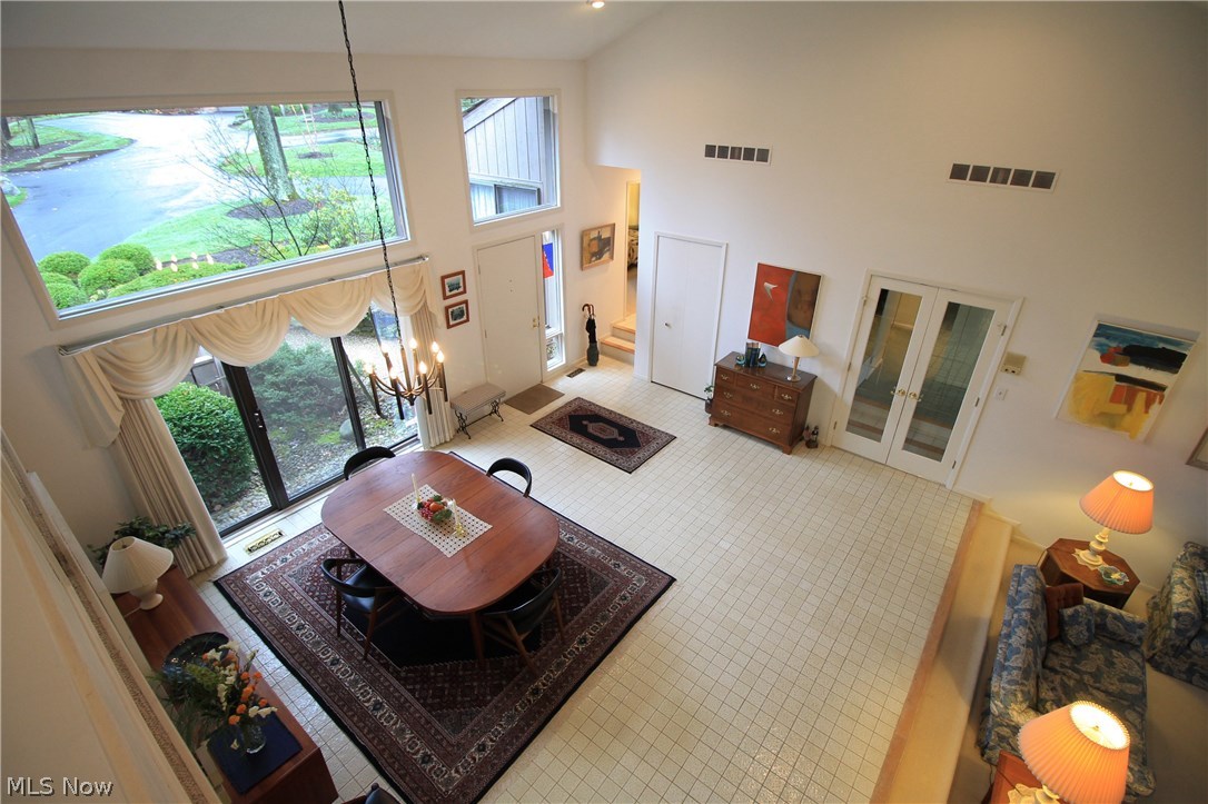 Landings Walden - Residential