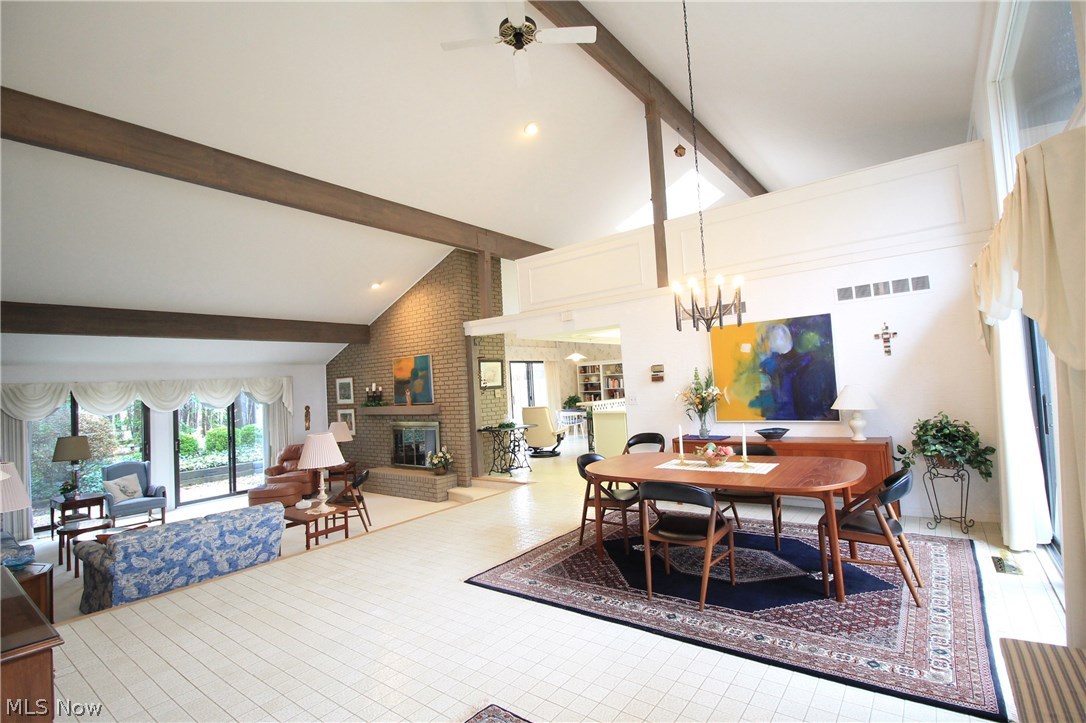 Landings Walden - Residential