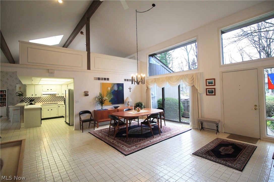 Landings Walden - Residential