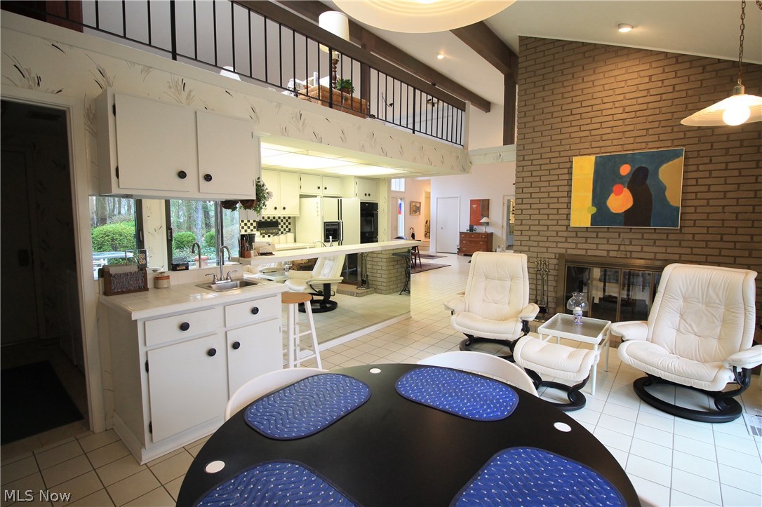 Landings Walden - Residential