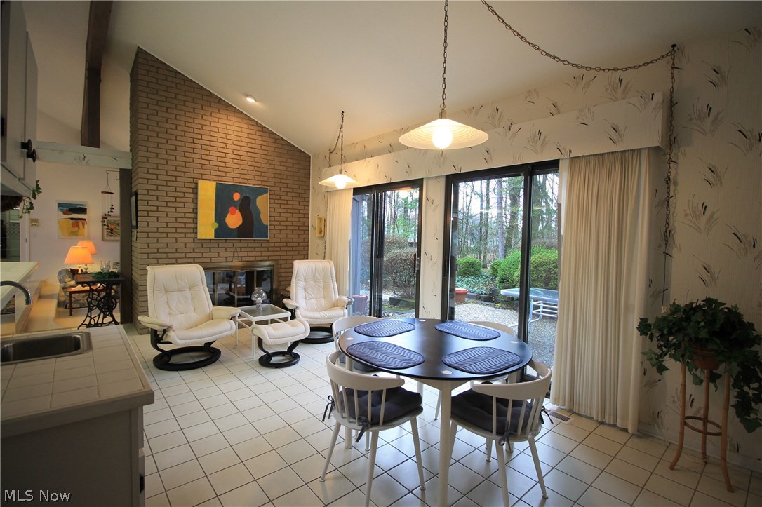 Landings Walden - Residential