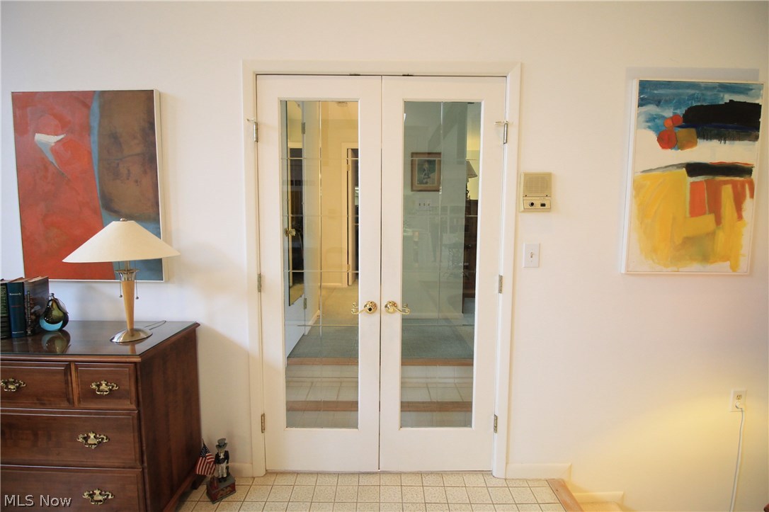 Landings Walden - Residential