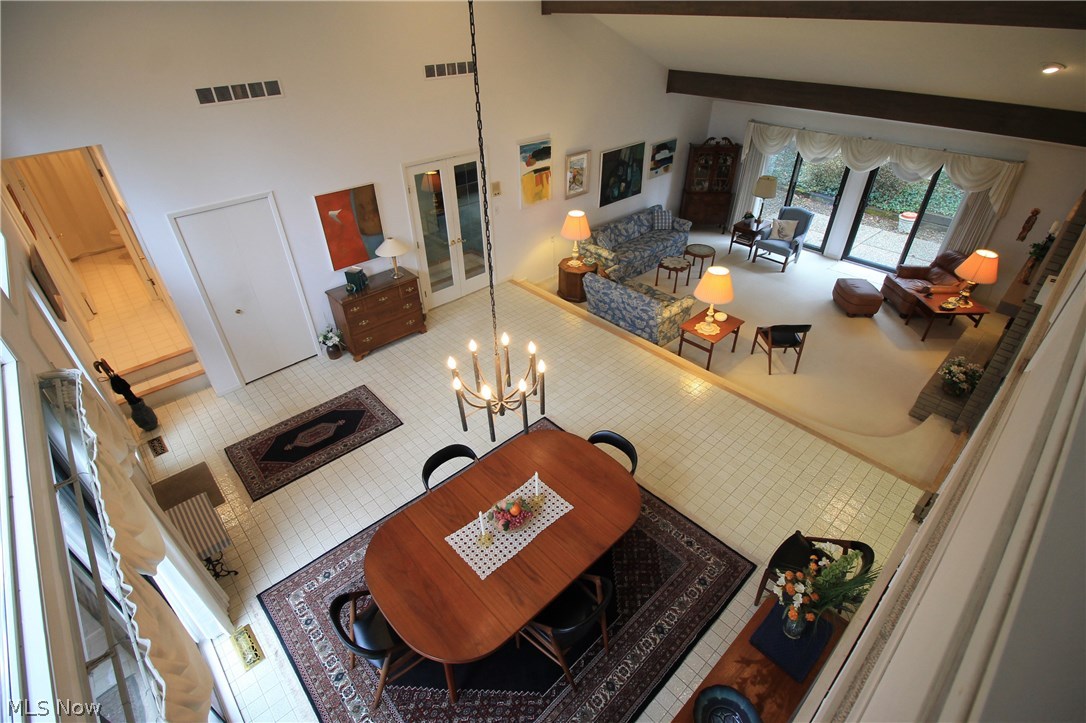 Landings Walden - Residential