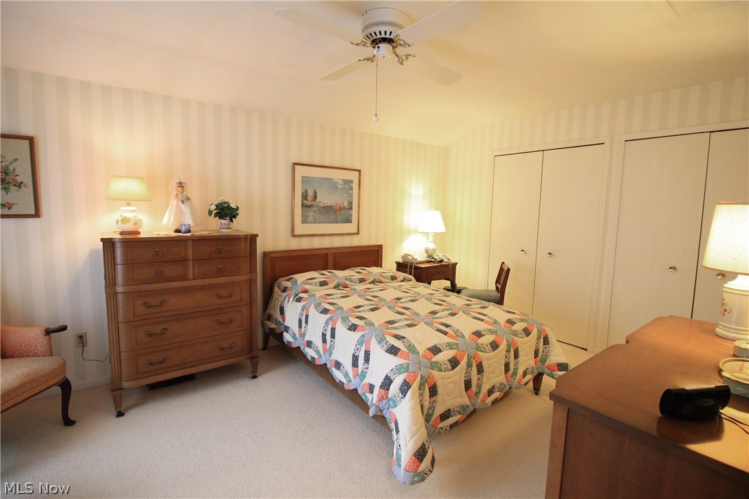 Landings Walden - Residential